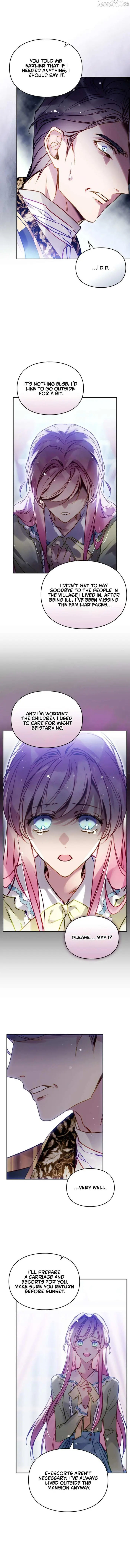 Villains Are Destined to Die Chapter 190 image 09_optimized